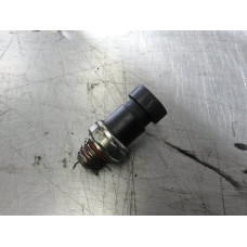 113K019 Engine Oil Pressure Sensor For 10-11 Chevrolet Equinox  3.0 12635957